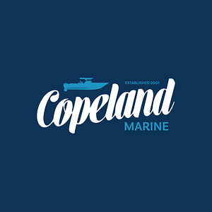 Copeland Marine