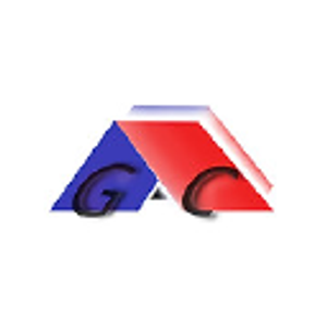 American General Contracting Inc.