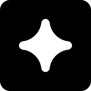 Palm Massage Spa - Logo