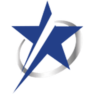 Lonestar Facility Services