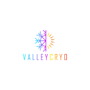 Valley Cryo Missoula - Logo