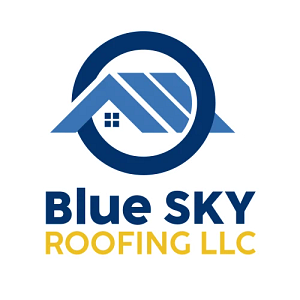 Blue Sky Roofing LLC