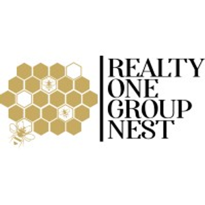 Realty ONE Group NEST - Logo