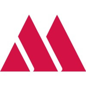 Merchants Metals - Logo