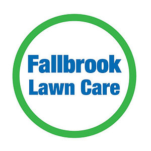 Fallbrook Lawn Care