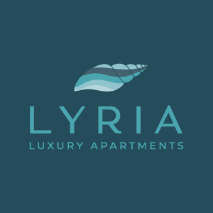 Lyria - Logo