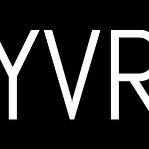 Darius Dominczak - REALTOR , YVR Real Estate Group - Logo