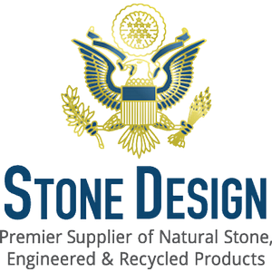 Stone Design of Indiana LLC - Logo
