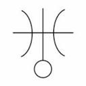 Uranus Services LLC - Logo