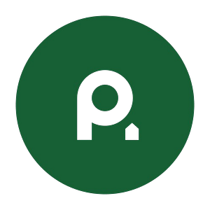 Prophet Homes - Logo