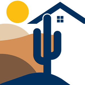 Desert Spring Garage Door Repair