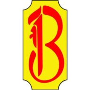 Bergfeld Realty Company