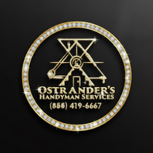 Ostrander’s Handyman Services