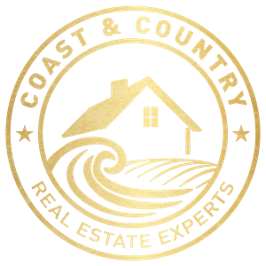 ACEREALTY1LLC