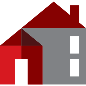 VoigtJohnson Real Estate - Logo