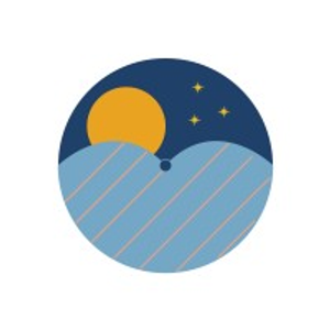 Moonlight Music Academy - Logo