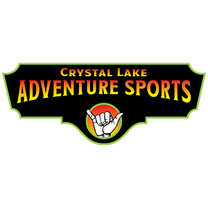 Crystal Lake Adventure Sports