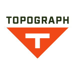 Topograph Apartments