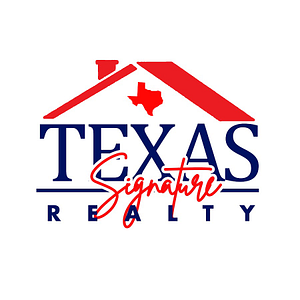 Texas Signature Realty | 100% Commission Real Estate Brokerage