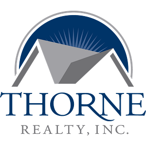 Thorne Realty - Logo