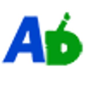 Ambient Stage Lighting Inc. - Logo
