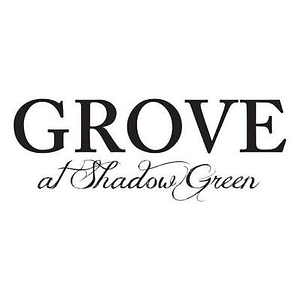 Grove at Shadow Green - Logo
