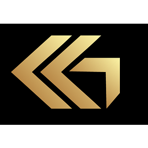 Cornerstone Calisthenics Gym - Logo
