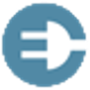 Collins Electric - Logo