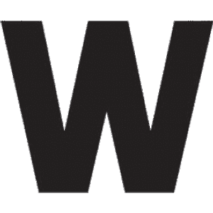 Windler Foundation Repair Systems