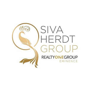 The Siva Herdt Group - LPT Realty, LLC - Logo