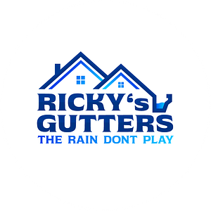 Ricky's Gutters