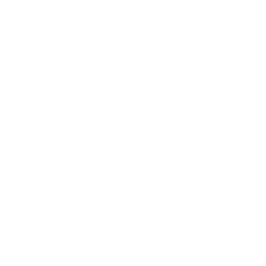 Covenant Reformed Church - Reformed church in Sacramento