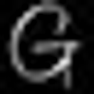 GLC Creative