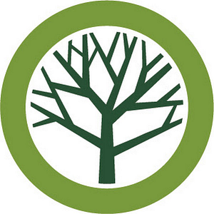 Reno Green Landscaping