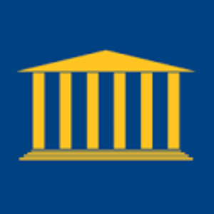 Corey Klassen Mortgages and EXP Realtor - Logo
