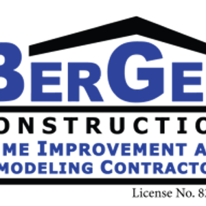 BerGel Construction | Home Improvement & Remodeling Contractor
