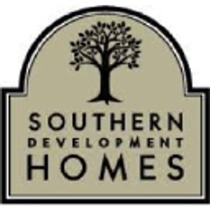 Tabby Villa Apartments - Logo