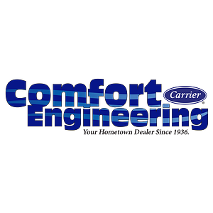 Comfort Engineering Co. Inc.