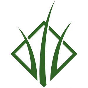 Rojas Sod - Logo