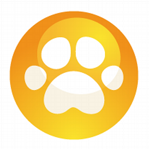 Cañada Del Oro Pet Clinic