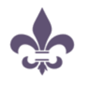 Royal Gulf Apartment Homes - Logo