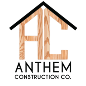 Anthem Construction