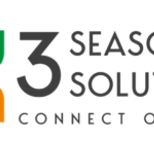 Sunspace 3 Season Solutions