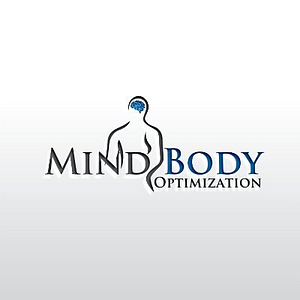 Mind Body Optimization Waco