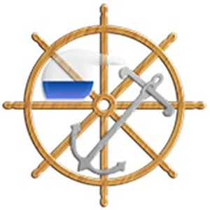 Marine Chemist Service, Inc. - Logo