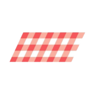 The American BBQ Company