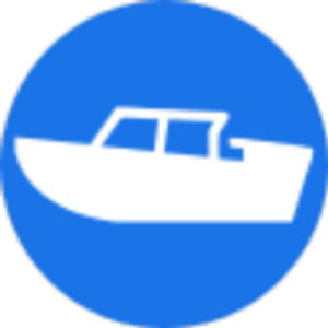 Sea Fix Marine - Logo