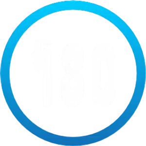 180 Plumbing & Heating
