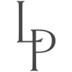 Liz Powell Design - Interior and Exterior Design Firm - Logo