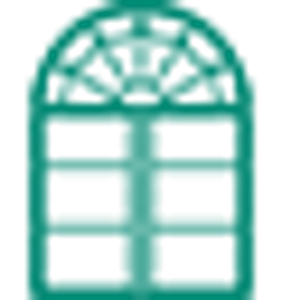 Window Authority